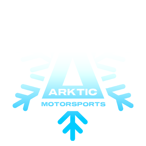 Arktic Motorsports Icon